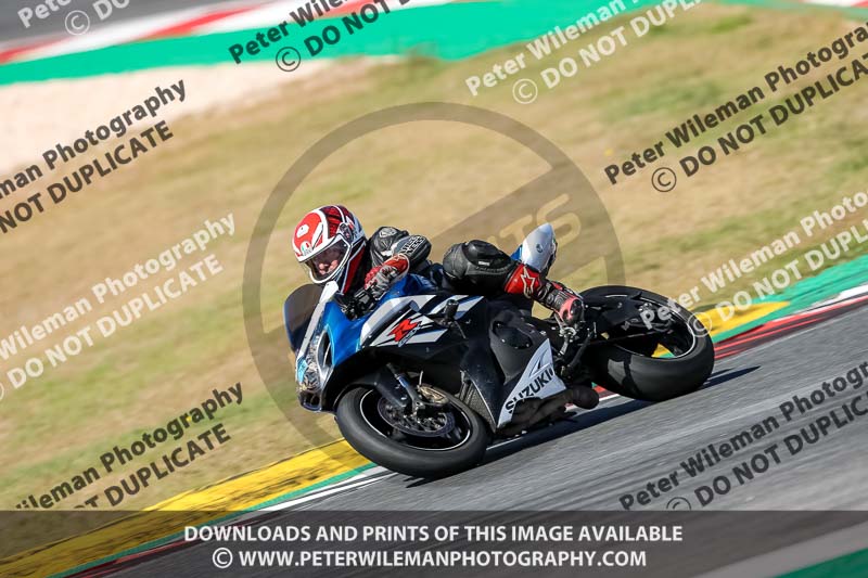 motorbikes;no limits;october 2019;peter wileman photography;portimao;portugal;trackday digital images